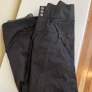 Patagonia SnowBelle Snow Pants